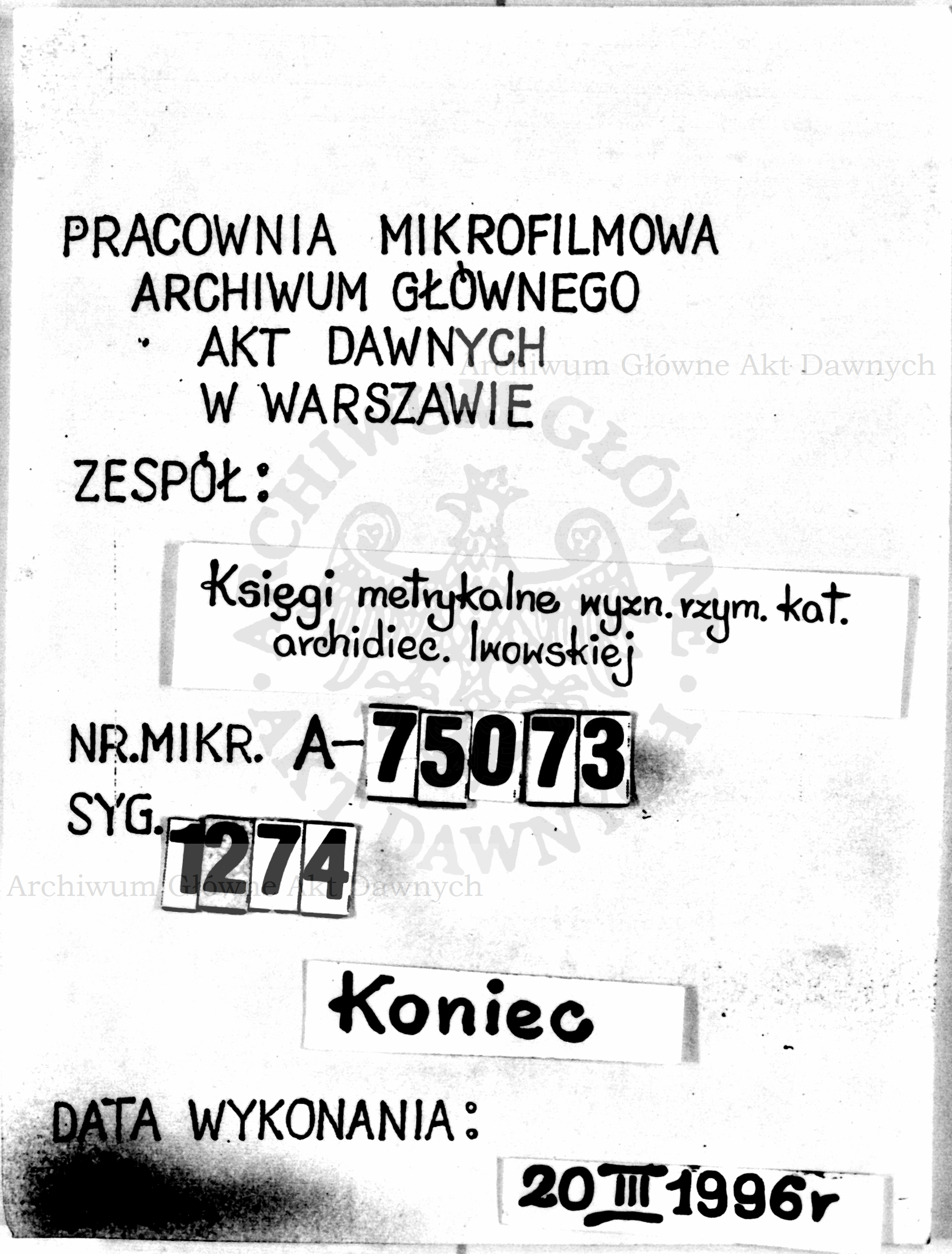 PL_1_301_1274_9999-tablica koncowa